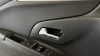 Opel Corsa 1.2T XHL S/S EDITION 100