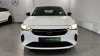 Opel Corsa 1.2T XHL S/S EDITION 100