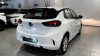 Opel Corsa 1.2T XHL S/S EDITION 100
