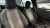 Opel Corsa 1.2T XHL S/S EDITION 100