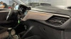 Opel Corsa 1.2T XHL S/S EDITION 100