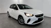Opel Corsa 1.2T XHL S/S EDITION 100