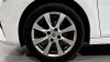 Opel Corsa 1.2T XHL S/S EDITION 100