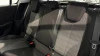 Opel Corsa 1.2T XHL S/S EDITION 100
