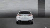 Mercedes-Benz Clase A 200 d Compacto