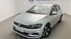 Volkswagen Polo Comfortline 1.0 95CV