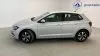 Volkswagen Polo Comfortline 1.0 95CV