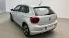 Volkswagen Polo Comfortline 1.0 95CV