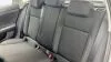 Volkswagen Polo Comfortline 1.0 95CV