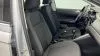 Volkswagen Polo Comfortline 1.0 95CV