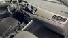 Volkswagen Polo Comfortline 1.0 95CV