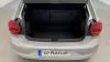 Volkswagen Polo Comfortline 1.0 95CV