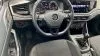 Volkswagen Polo Comfortline 1.0 95CV