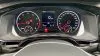 Volkswagen Polo Comfortline 1.0 95CV