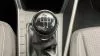 Volkswagen Polo Comfortline 1.0 95CV