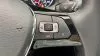Volkswagen Polo Comfortline 1.0 95CV
