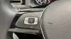 Volkswagen Polo Comfortline 1.0 95CV