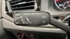 Volkswagen Polo Comfortline 1.0 95CV