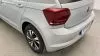 Volkswagen Polo Comfortline 1.0 95CV