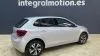 Volkswagen Polo Comfortline 1.0 95CV