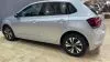 Volkswagen Polo Comfortline 1.0 95CV