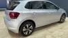 Volkswagen Polo Comfortline 1.0 95CV