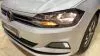 Volkswagen Polo Comfortline 1.0 95CV