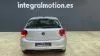 Volkswagen Polo Comfortline 1.0 95CV