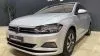 Volkswagen Polo Comfortline 1.0 95CV