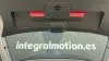Volkswagen Polo Comfortline 1.0 95CV