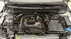 Volkswagen Polo Comfortline 1.0 95CV