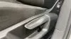 Volkswagen Polo Comfortline 1.0 95CV