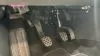 Volkswagen Polo Comfortline 1.0 95CV