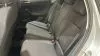 Volkswagen Polo Comfortline 1.0 95CV