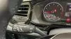 Volkswagen Polo Comfortline 1.0 95CV