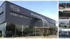 Volkswagen Polo Comfortline 1.0 95CV