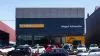 Volkswagen Polo Comfortline 1.0 95CV