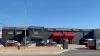 Volkswagen Polo Comfortline 1.0 95CV