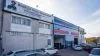 Volkswagen Polo Comfortline 1.0 95CV