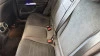 Mercedes-Benz GLC GLC 220 d 4MATIC