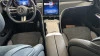 Mercedes-Benz GLC GLC 220 d 4MATIC