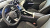 Mercedes-Benz GLC GLC 220 d 4MATIC