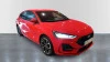 Ford Focus 1.0 Ecoboost 92kW ST-Line