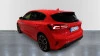 Ford Focus 1.0 Ecoboost 92kW ST-Line