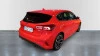 Ford Focus 1.0 Ecoboost 92kW ST-Line