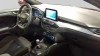 Ford Focus 1.0 Ecoboost 92kW ST-Line