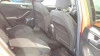 Ford Focus 1.0 Ecoboost 92kW ST-Line