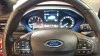 Ford Focus 1.0 Ecoboost 92kW ST-Line