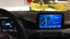 Ford Focus 1.0 Ecoboost 92kW ST-Line