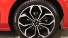 Ford Focus 1.0 Ecoboost 92kW ST-Line